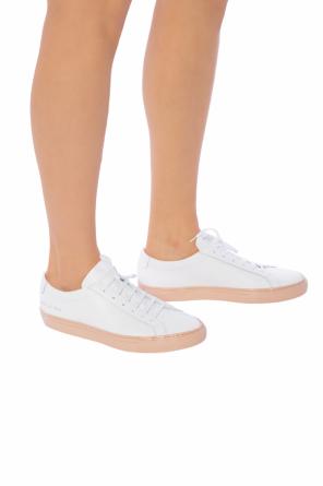 Buty sportowe ‘achilles low’, zdjęcie 2 Buty sportowe ‘achilles low’ od Common Projects